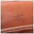 LOUIS VUITTON Monogram Kurcell Shoulder Bag M51375 LV Auth ep16078A Monograma - vista 23