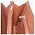 LOUIS VUITTON Monogram Kurcell Shoulder Bag M51375 LV Auth ep16078A Monograma - vista 25