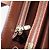 LOUIS VUITTON Monogram Kurcell Shoulder Bag M51375 LV Auth ep16078A Monograma - vista 29