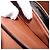 LOUIS VUITTON Monogram Kurcell Shoulder Bag M51375 LV Auth ep16078A Monograma - vista 30