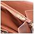 LOUIS VUITTON Monogram Kurcell Shoulder Bag M51375 LV Auth ep16078A Monograma - vista 31