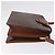 LOUIS VUITTON Monogram Kurcell Shoulder Bag M51375 LV Auth ep16078A Monograma - vista 4
