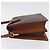 LOUIS VUITTON Monogram Kurcell Shoulder Bag M51375 LV Auth ep16078A Monograma - vista 5