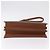 LOUIS VUITTON Monogram Kurcell Shoulder Bag M51375 LV Auth ep16078A Monograma - vista 6