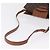 LOUIS VUITTON Monogram Kurcell Shoulder Bag M51375 LV Auth ep16078A Monograma - vista 8