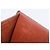 Borsa a mano LOUIS VUITTON Monogram Monceau28 M51185 LV Auth ep15982 Monogramma - vista 11