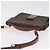 Borsa a mano LOUIS VUITTON Monogram Monceau28 M51185 LV Auth ep15982 Monogramma - vista 14