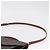 Borsa a mano LOUIS VUITTON Monogram Monceau28 M51185 LV Auth ep15982 Monogramma - vista 16