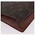 Borsa a mano LOUIS VUITTON Monogram Monceau28 M51185 LV Auth ep15982 Monogramma - vista 19