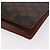 Borsa a mano LOUIS VUITTON Monogram Monceau28 M51185 LV Auth ep15982 Monogramma - vista 20