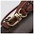 Borsa a mano LOUIS VUITTON Monogram Monceau28 M51185 LV Auth ep15982 Monogramma - vista 21