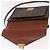 Borsa a mano LOUIS VUITTON Monogram Monceau28 M51185 LV Auth ep15982 Monogramma - vista 23