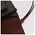 Borsa a mano LOUIS VUITTON Monogram Monceau28 M51185 LV Auth ep15982 Monogramma - vista 25
