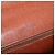 Borsa a mano LOUIS VUITTON Monogram Monceau28 M51185 LV Auth ep15982 Monogramma - vista 27