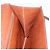 Borsa a mano LOUIS VUITTON Monogram Monceau28 M51185 LV Auth ep15982 Monogramma - vista 28