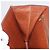 Borsa a mano LOUIS VUITTON Monogram Monceau28 M51185 LV Auth ep15982 Monogramma - vista 29