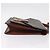Borsa a mano LOUIS VUITTON Monogram Monceau28 M51185 LV Auth ep15982 Monogramma - vista 3