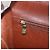 Borsa a mano LOUIS VUITTON Monogram Monceau28 M51185 LV Auth ep15982 Monogramma - vista 31