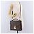 Borsa a mano LOUIS VUITTON Monogram Monceau28 M51185 LV Auth ep15982 Monogramma - vista 33