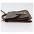 Borsa a mano LOUIS VUITTON Monogram Monceau28 M51185 LV Auth ep15982 Monogramma - vista 4