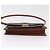 Borsa a mano LOUIS VUITTON Monogram Monceau28 M51185 LV Auth ep15982 Monogramma - vista 5