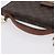 Borsa a mano LOUIS VUITTON Monogram Monceau28 M51185 LV Auth ep15982 Monogramma - vista 6