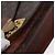Borsa a mano LOUIS VUITTON Monogram Monceau28 M51185 LV Auth ep15982 Monogramma - vista 8