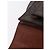 Borsa a mano LOUIS VUITTON Monogram Monceau28 M51185 LV Auth ep15982 Monogramma - vista 9