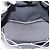 Borsa a tracolla Christian Dior Honeycomb Canvas PVC Nero Oro Auth ka6345 D'oro - vista 12