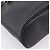 Borsa a tracolla Christian Dior Honeycomb Canvas PVC Nero Oro Auth ka6345 D'oro - vista 14