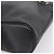 Borsa a tracolla Christian Dior Honeycomb Canvas PVC Nero Oro Auth ka6345 D'oro - vista 15