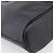 Borsa a tracolla Christian Dior Honeycomb Canvas PVC Nero Oro Auth ka6345 D'oro - vista 16
