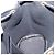 Borsa a tracolla Christian Dior Honeycomb Canvas PVC Nero Oro Auth ka6345 D'oro - vista 18