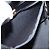 Borsa a tracolla Christian Dior Honeycomb Canvas PVC Nero Oro Auth ka6345 D'oro - vista 20