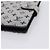 LOUIS VUITTON Monogram Mini Agenda PM Day Planner Cover Blue R20910 Auth gh2363 Azul Monograma - vista 14