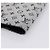 LOUIS VUITTON Monogram Mini Agenda PM Day Planner Cover Blue R20910 Auth gh2363 Azul Monograma - vista 16