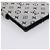 LOUIS VUITTON Monogram Mini Agenda PM Day Planner Cover Blue R20910 Auth gh2363 Azul Monograma - vista 17