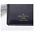 LOUIS VUITTON Monogram Mini Agenda PM Day Planner Cover Blue R20910 Auth gh2363 Azul Monograma - vista 18