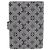LOUIS VUITTON Monogram Mini Agenda PM Day Planner Cover Blue R20910 Auth gh2363 Azul Monograma - vista 2