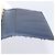 LOUIS VUITTON Monogram Mini Agenda PM Day Planner Cover Blue R20910 Auth gh2363 Azul Monograma - vista 22