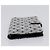 LOUIS VUITTON Monogram Mini Agenda PM Day Planner Cover Blue R20910 Auth gh2363 Azul Monograma - vista 6