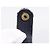 LOUIS VUITTON Monogram Mini Agenda PM Day Planner Cover Blue R20910 Auth gh2363 Azul Monograma - vista 8