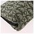 Pouch accessori Christian Dior Trotter Canvas Khaki Silver Auth mr2991V Argento Cachi - vista 16