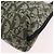 Pouch accessori Christian Dior Trotter Canvas Khaki Silver Auth mr2991V Argento Cachi - vista 17