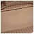 LOUIS VUITTON Monogram Neverfull PM Tote Bag M40155 LV Auth 200522 Monogramm - Ansicht 10