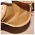 LOUIS VUITTON Monogram Neverfull PM Tote Bag M40155 LV Auth 200522 Monogramm - Ansicht 11