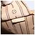 LOUIS VUITTON Monogram Neverfull PM Tote Bag M40155 LV Auth 200522 Monogramm - Ansicht 12