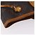 LOUIS VUITTON Monogram Neverfull PM Tote Bag M40155 LV Auth 200522 Monogramm - Ansicht 14