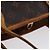LOUIS VUITTON Monogram Neverfull PM Tote Bag M40155 LV Auth 200522 Monogramm - Ansicht 15