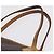 LOUIS VUITTON Monogram Neverfull PM Tote Bag M40155 LV Auth 200522 Monogramm - Ansicht 17